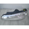Optique avant secondaire droit (feux)(clignotant) PEUGEOT 406 PHASE 1 d’occasion