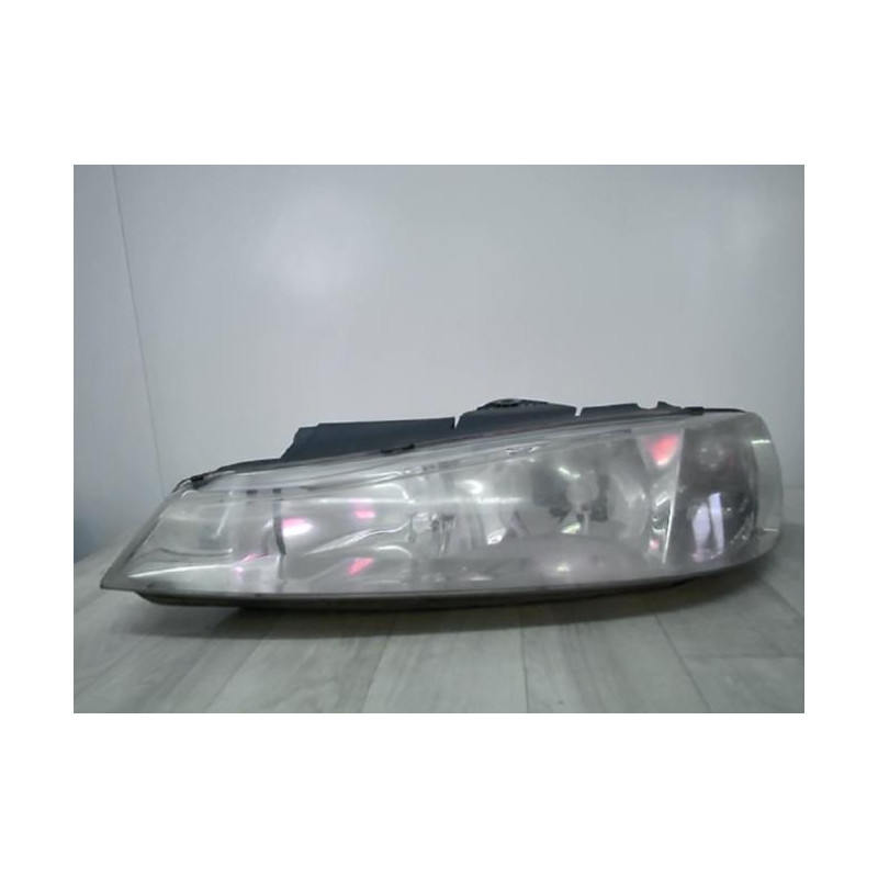 Optique avant secondaire droit (feux)(clignotant) PEUGEOT 406 PHASE 1 d’occasion