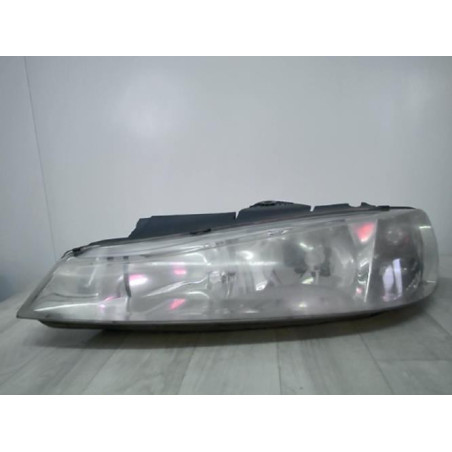 Optique avant secondaire droit (feux)(clignotant) PEUGEOT 406 PHASE 1 d’occasion