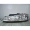 Optique avant secondaire droit (feux)(clignotant) PEUGEOT 406 PHASE 1 d’occasion