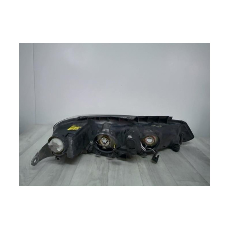 Optique avant secondaire droit (feux)(clignotant) PEUGEOT 406 PHASE 1 d’occasion