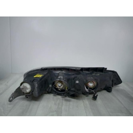 Optique avant secondaire droit (feux)(clignotant) PEUGEOT 406 PHASE 1 d’occasion