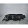 Optique avant secondaire droit (feux)(clignotant) PEUGEOT 406 PHASE 1 d’occasion