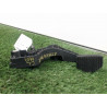 Pedalier d'embrayage CITROEN C4 (LC/LD) HDI d’occasion