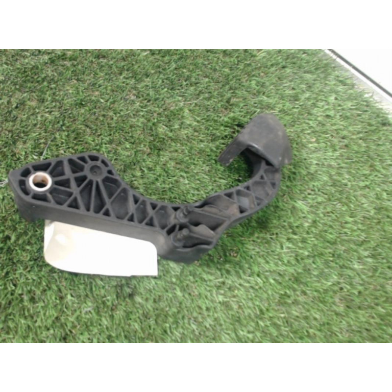 Pedalier d'embrayage CITROEN C4 (LC/LD) HDI d’occasion