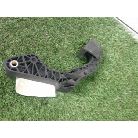 Pedalier d'embrayage CITROEN C4 (LC/LD) HDI d’occasion