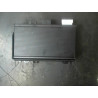 Amplificateur audio PEUGEOT 407 COUPE d’occasion