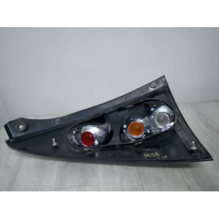 Feu arriere principal droit (feux) CITROEN C1 1 PHASE 2 d’occasion