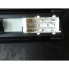 Amplificateur audio PEUGEOT 407 COUPE d’occasion