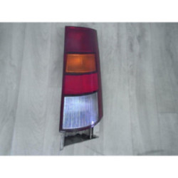 Feu arriere principal droit (feux) RENAULT SUPER 5 d’occasion