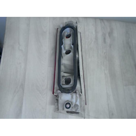 Feu arriere principal droit (feux) RENAULT SUPER 5 d’occasion