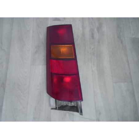 Feu arriere principal gauche (feux) RENAULT SUPER 5 d’occasion