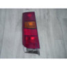 Feu arriere principal gauche (feux) RENAULT SUPER 5 d’occasion