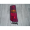 Feu arriere principal gauche (feux) RENAULT SUPER 5 d’occasion