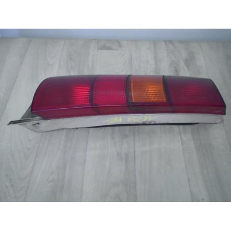 Feu arriere principal gauche (feux) RENAULT SUPER 5 d’occasion