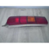 Feu arriere principal gauche (feux) RENAULT SUPER 5 d’occasion
