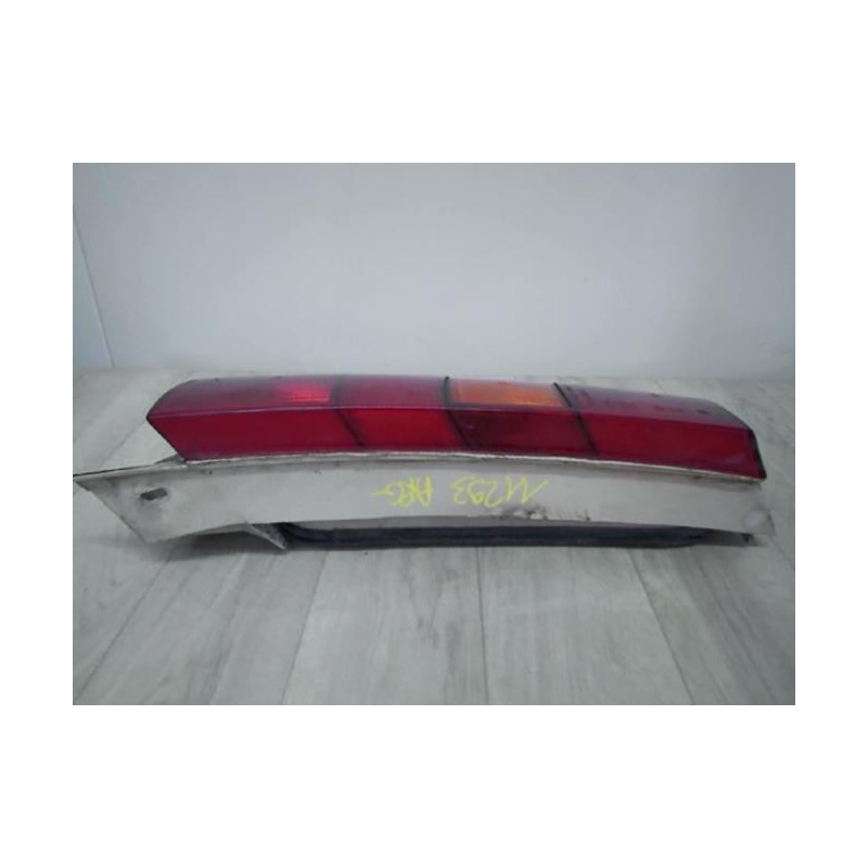 Feu arriere principal gauche (feux) RENAULT SUPER 5 d’occasion