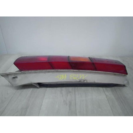 Feu arriere principal gauche (feux) RENAULT SUPER 5 d’occasion