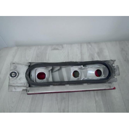 Feu arriere principal gauche (feux) RENAULT SUPER 5 d’occasion