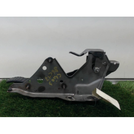 Pedalier de frein RENAULT CLIO III 1.5 DCI d’occasion
