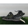 Pedalier de frein RENAULT CLIO III 1.5 DCI d’occasion