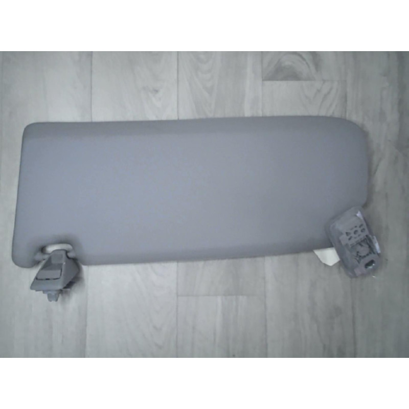 Pare soleil droit VOLVO V 50 PHASE 2 BREAK d’occasion