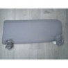 Pare soleil droit VOLVO V 50 PHASE 2 BREAK d’occasion