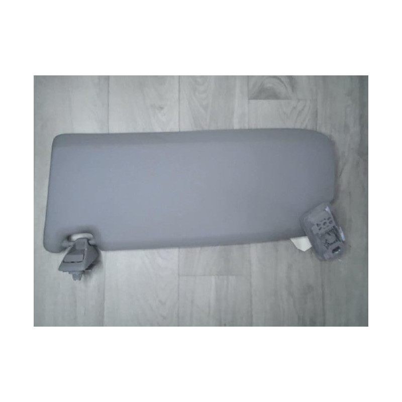 Pare soleil droit VOLVO V 50 PHASE 2 BREAK d’occasion