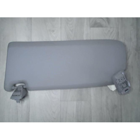 Pare soleil droit VOLVO V 50 PHASE 2 BREAK d’occasion