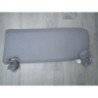 Pare soleil droit VOLVO V 50 PHASE 2 BREAK d’occasion