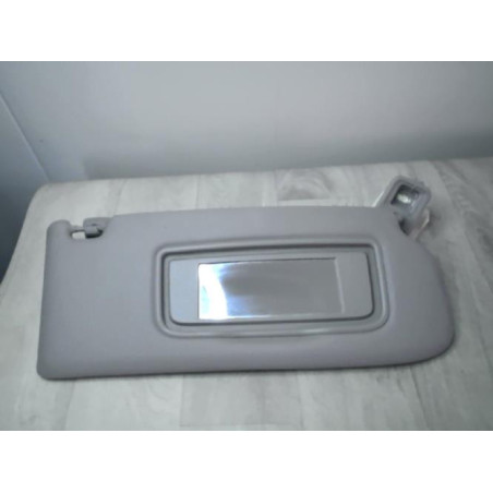 Pare soleil droit VOLVO V 50 PHASE 2 BREAK d’occasion
