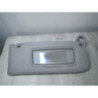 Pare soleil droit VOLVO V 50 PHASE 2 BREAK d’occasion