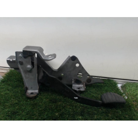 Pedalier de frein RENAULT CLIO III 1.5 DCI d’occasion