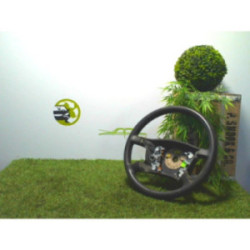 Volant SKODA FABIA 1 PHASE 1 BREAK d’occasion