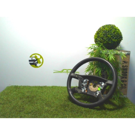 Volant SKODA FABIA 1 PHASE 1 BREAK d’occasion