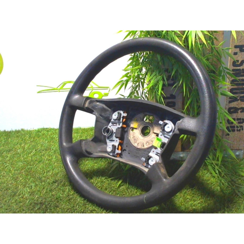 Volant SKODA FABIA 1 PHASE 1 BREAK d’occasion
