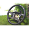 Volant SKODA FABIA 1 PHASE 1 BREAK d’occasion