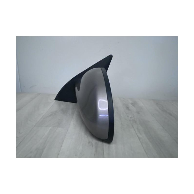 Retroviseur gauche KIA CEE-D 1 SPORT WAGON PHASE 1 BREAK d’occasion