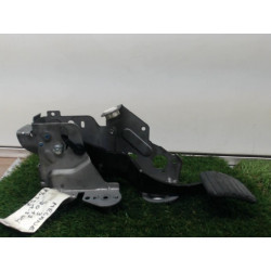 Pedalier de frein RENAULT  d’occasion