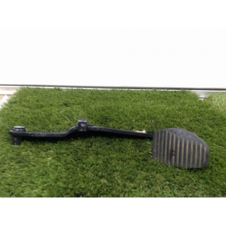 Pedalier de frein CITROEN C4 PICASSO PHASE 1 d’occasion