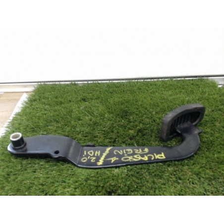 Pedalier de frein CITROEN C4 PICASSO PHASE 1 d’occasion