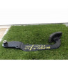 Pedalier de frein CITROEN C4 PICASSO PHASE 1 d’occasion