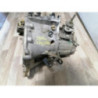 Boite de vitesses CITROEN XSARA PICASSO PHASE 1 d’occasion
