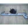 Leve vitre electrique avant droit PEUGEOT 308 1 PHASE 1 d’occasion