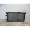 Radiateur eau FORD FOCUS 2 PHASE 1 d’occasion