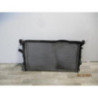 Radiateur eau FORD FOCUS 2 PHASE 1 d’occasion