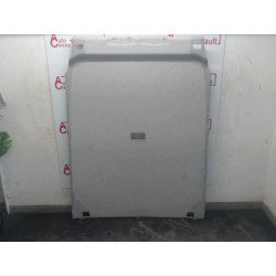 Ciel de toit FIAT DOBLO d’occasion