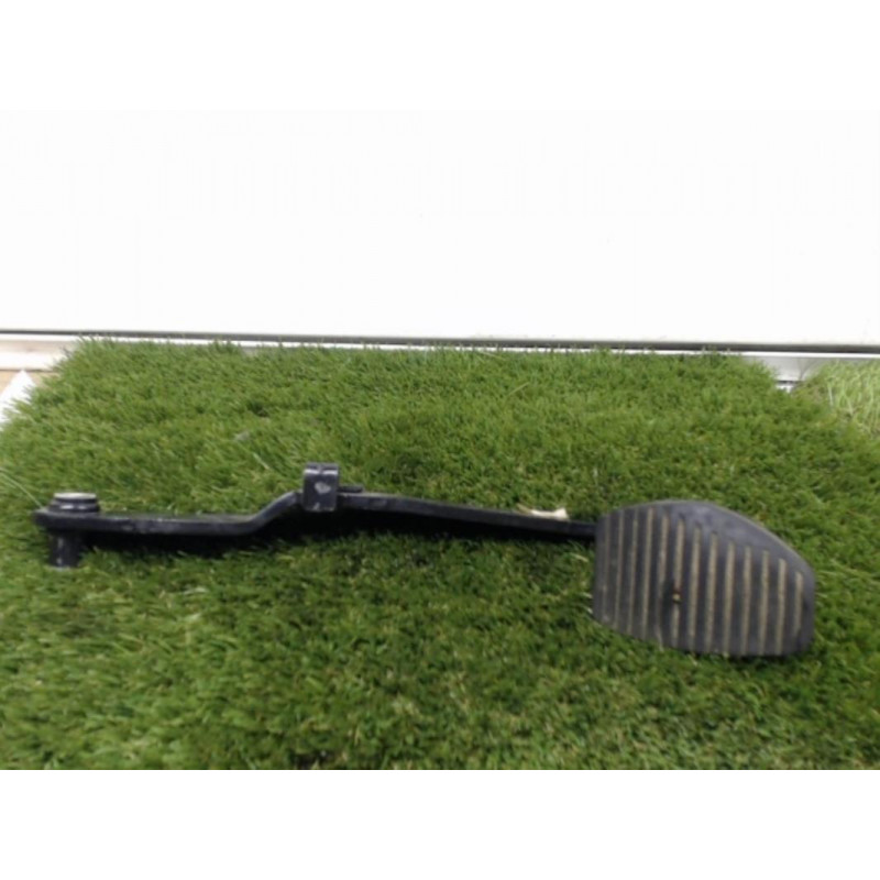 Pedalier de frein CITROEN C4 PICASSO PHASE 1 d’occasion