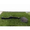Pedalier de frein CITROEN C4 PICASSO PHASE 1 d’occasion