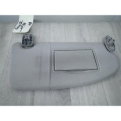 Pare soleil droit FORD FOCUS 2 PHASE 1 d’occasion